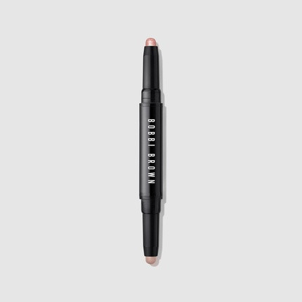 Тени для век Bobbi Brown Long Wear Cream Shadow Stick