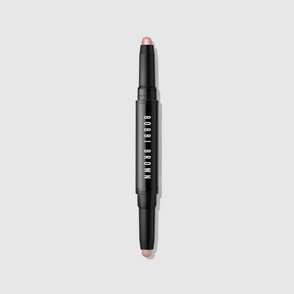 Тени для век Bobbi Brown Long Wear Cream Shadow Stick