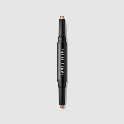 Кремовые тени-стик Bobbi Brown Long Wear