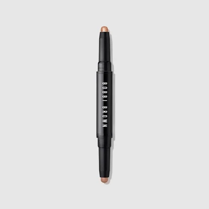 Кремовые тени-стик Bobbi Brown Long Wear