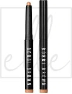 Кремовые тени-стик Bobbi Brown