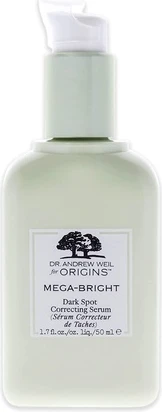 Сыворотка Origins Mega Bright