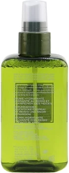 Освежающий спрей для лица Origins Dr. Andrew Mega-Mushroom Soothing Hydra-Mist