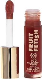 Масло для губ Milani Fruit Fetish