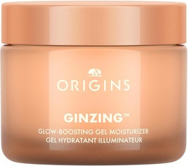 Гель-увлажнитель Origins Ginzing