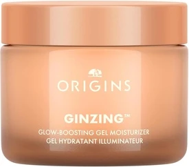Гель-увлажнитель Origins Ginzing