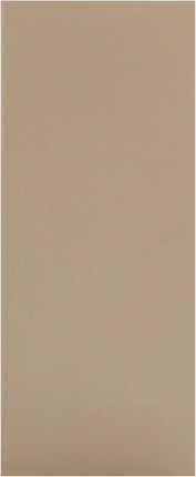 Одеколон Halston