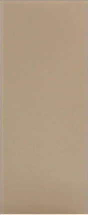Одеколон Halston