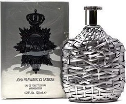Eau de Toilette John Varvatos XX Artisan