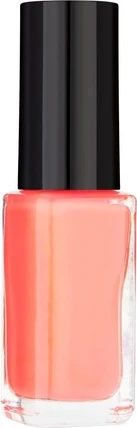 Nail Polish L'Oreal Professional Infallible Fight for Orange