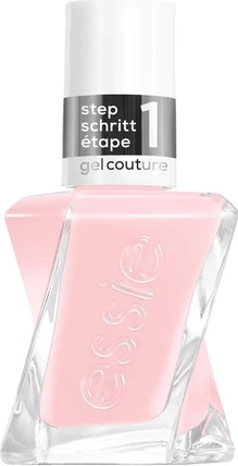 Гель-лак Essie Gel Couture