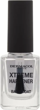 Base Coat Dermacol Xtreme Hardener