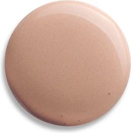 Face Cream Dermacol Think Pink Glow Toning Cream