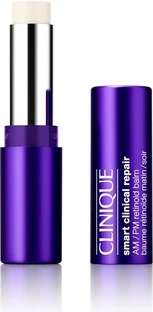 Ретиноидный бальзам Clinique Smart Clinical Repair