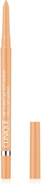Гелевая подводка для глаз Clinique High Impact