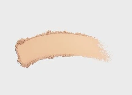 Рассыпчатая тональная основа Bareminerals Skin-Perfecting Powder Foundation