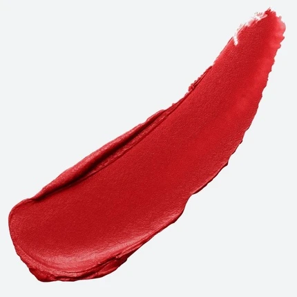 Жидкая помада Bare Minerals Mineralist Lasting Matte