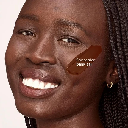 Консилер bareMinerals Original Liquid Mineral Concealer