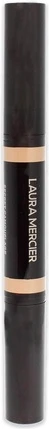Корректор-стик дуо Laura Mercier