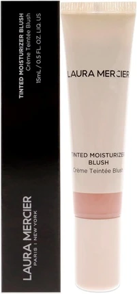 Тонирующий увлажняющий румянец Laura Mercier La Piscine