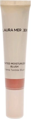Румяна Laura Mercier Tinted Moisturizer Blush