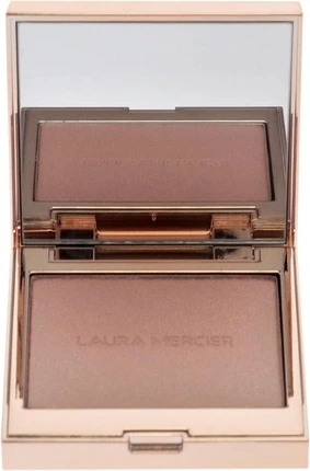 Пудра Laura Mercier Roseglow Highlighting Powder