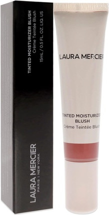 Тонирующий увлажняющий румянец Laura Mercier Sun Drenched Blush
