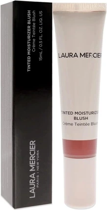 Тонирующий увлажняющий румянец Laura Mercier Sun Drenched Blush