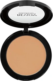 Пудра прессованная Revlon Colorstay