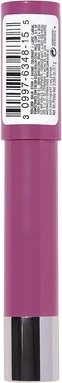 Бальзам для губ с тинтом Revlon Just Bitten Kissable