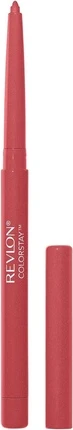 Карандаш для губ Revlon Colorstay