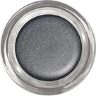 Кремовые тени для век Revlon ColorStay