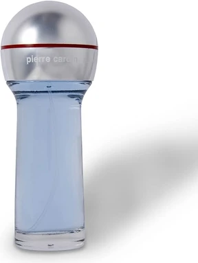 Туалетная вода Pierre Cardin