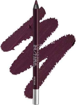 Водостойкий карандаш для глаз Urban Decay 24/7 Glide-On