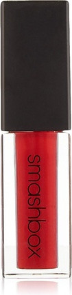 Жидкая помада Smashbox Always On