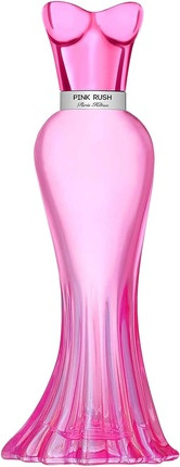 Eau De Parfum Paris Hilton Pink Rush