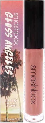 Блеск для губ Smashbox