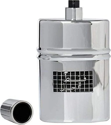 Eau De Parfum Rasasi Faqat Lil Rijal