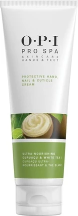 Защитный крем OPI
