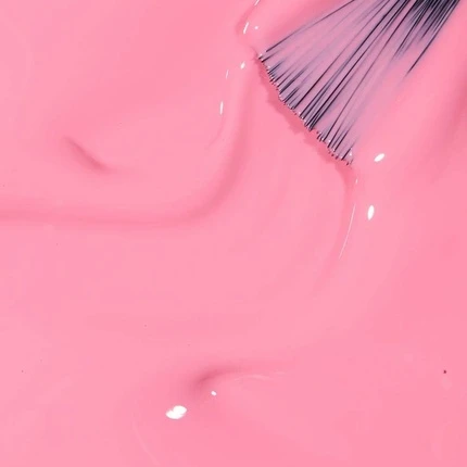 Гель-лак OPI Lima Tell You About This Color