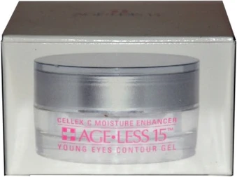 Гель для контура глаз Cellex-C Age Less