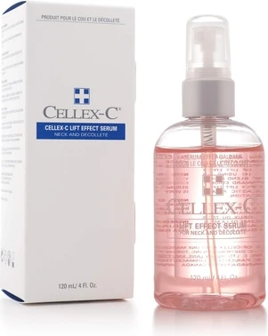 Сыворотка Cellex-C Lift Effect Serum