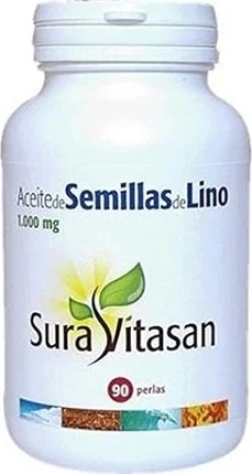 Масло Sura Vitasan