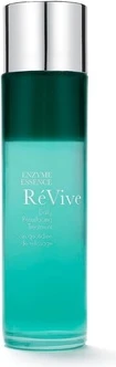 Средство для обновления кожи Revive