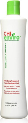 Процедура CHI Enviro Smooth Treatment