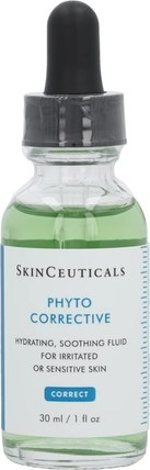 Увлажняющая сыворотка SkinCeuticals Phyto Corrective