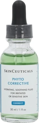 Увлажняющая сыворотка SkinCeuticals Phyto Corrective