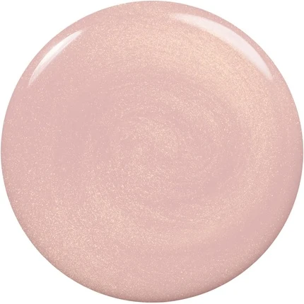 Nail Polish Essie Gel Couture