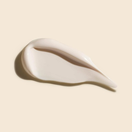 Солнцезащитный крем Ahava Skinpro Защитный увлажняющий крем SPF50