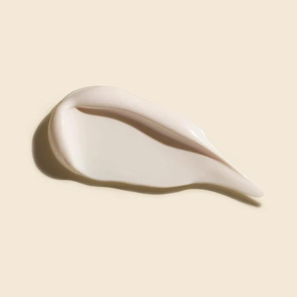 Солнцезащитный крем Ahava Skinpro Защитный увлажняющий крем SPF50